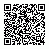 http%3A%2F%2Fd4uh.sakura.ne.jp%2FMEMSC%2Findex.php%3FTips%252520For%252520Best%252520Meetup%252520Platform%252520For%252520Quick%252520Sex