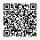 https%3A%2F%2Fd4uh.sakura.ne.jp%3A443%2FMEMSC%2Findex.php%3FFree%252520Meetup%252520App%252520No%252520Sign%252520Up