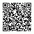 https%3A%2F%2Fd4uh.sakura.ne.jp%3A443%2FMEMSC%2Findex.php%3FIs%252520Online%252520TestMonitoring%252520Here%252520to%252520Stay