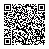 https%3A%2F%2Fd4uh.sakura.ne.jp%3A443%2FMEMSC%2Findex.php%3FOnline%252520Meetup%252520Website%252520No%252520Sign%252520Up